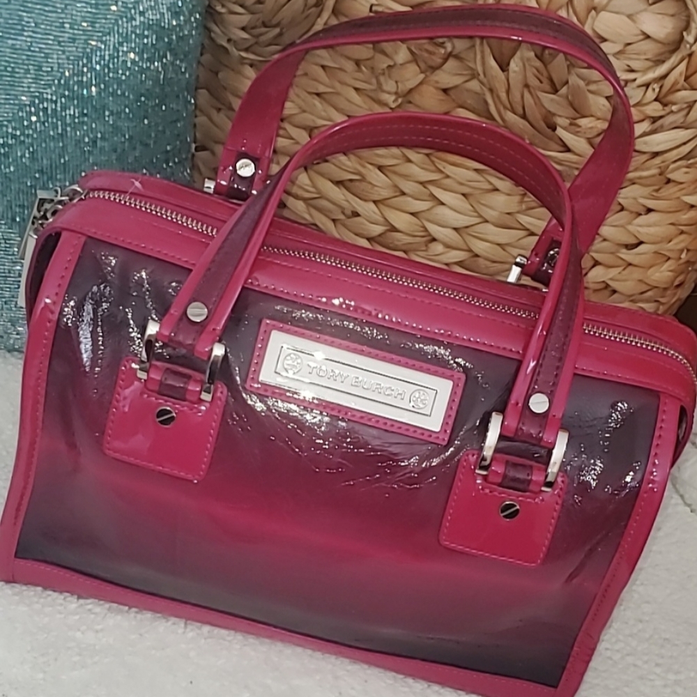 Tory Burch